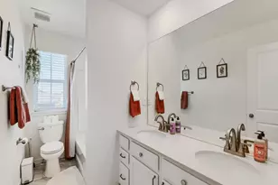 4900 Thistle Dr, Brighton, CO 80601 - Photo 15
