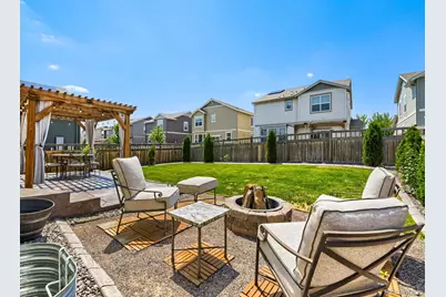 4900 Thistle Drive, Brighton, CO 80601 - Photo 5