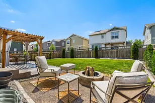 4900 Thistle Dr, Brighton, CO 80601 - Photo 5