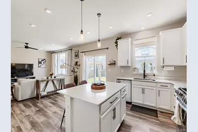 4900 Thistle Drive, Brighton, CO 80601 - Photo 9