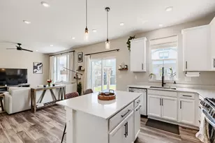4900 Thistle Dr, Brighton, CO 80601 - Photo 9