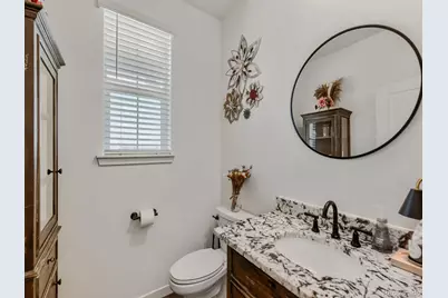 4900 Thistle Drive, Brighton, CO 80601 - Photo 11