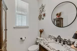 4900 Thistle Dr, Brighton, CO 80601 - Photo 11