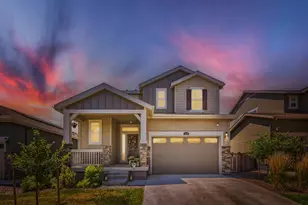 4900 Thistle Dr, Brighton, CO 80601 - Photo 1