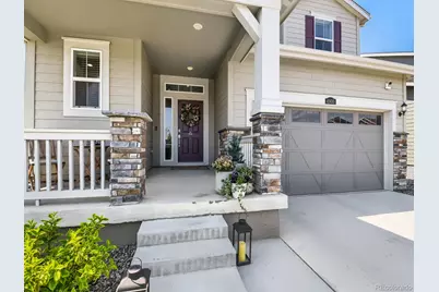 4900 Thistle Drive, Brighton, CO 80601 - Photo 3