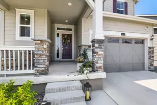 4900 Thistle Dr, Brighton, CO 80601 - Photo 3