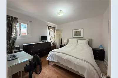 631 Jackson Street, Denver, CO 80206 - Photo 15