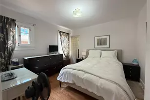 631 Jackson St, Denver, CO 80206 - Photo 15