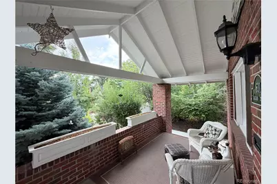 631 Jackson Street, Denver, CO 80206 - Photo 27