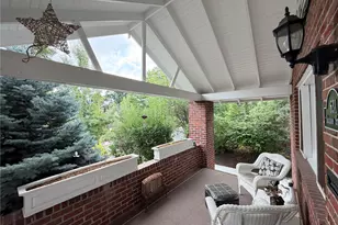 631 Jackson St, Denver, CO 80206 - Photo 27