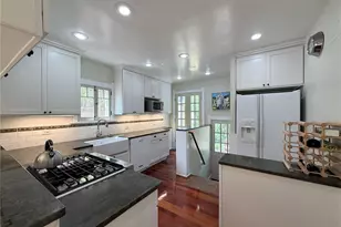 631 Jackson St, Denver, CO 80206 - Photo 1