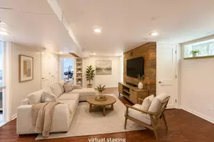 631 Jackson St, Denver, CO 80206 - Photo 17