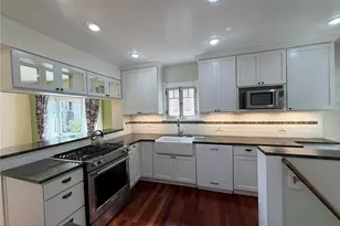 631 Jackson St, Denver, CO 80206 - Photo 7
