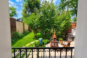 631 Jackson St, Denver, CO 80206 - Photo 33