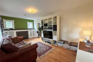 631 Jackson St, Denver, CO 80206 - Photo 13