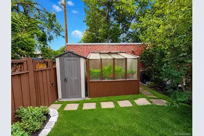 631 Jackson Street, Denver, CO 80206 - Photo 31