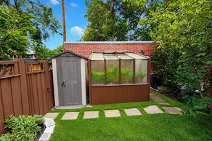 631 Jackson St, Denver, CO 80206 - Photo 31