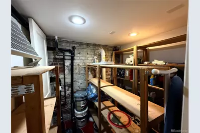 631 Jackson Street, Denver, CO 80206 - Photo 23