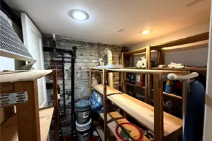 631 Jackson St, Denver, CO 80206 - Photo 23