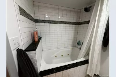 631 Jackson Street, Denver, CO 80206 - Photo 21