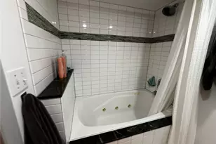 631 Jackson St, Denver, CO 80206 - Photo 21