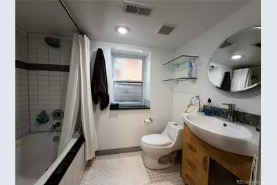 631 Jackson Street, Denver, CO 80206 - Photo 19