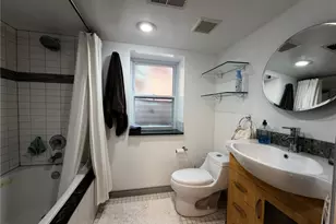 631 Jackson St, Denver, CO 80206 - Photo 19