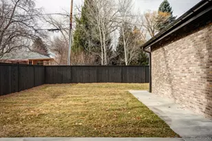 295 Kearney, Denver, CO 80220 - Photo 15