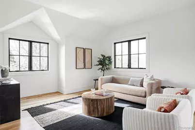 295 Kearney, Denver, CO 80220 - Photo 25