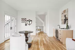 295 Kearney, Denver, CO 80220 - Photo 23