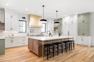 295 Kearney, Denver, CO 80220 - Photo 5