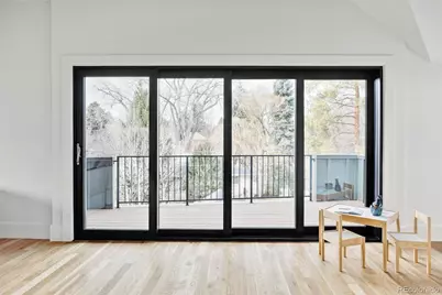 295 Kearney, Denver, CO 80220 - Photo 11