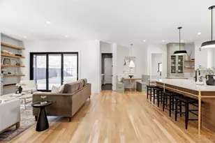 295 Kearney, Denver, CO 80220 - Photo 3