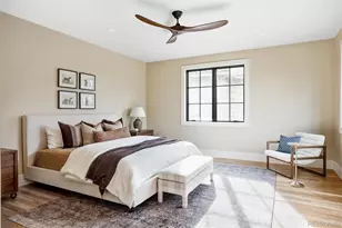 295 Kearney, Denver, CO 80220 - Photo 19