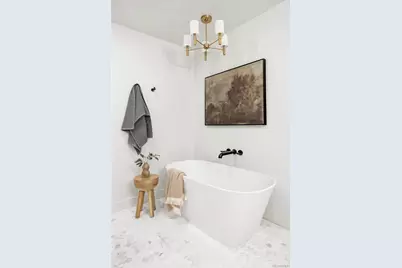 295 Kearney, Denver, CO 80220 - Photo 17