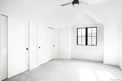 295 Kearney, Denver, CO 80220 - Photo 31