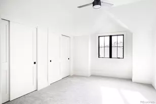 295 Kearney, Denver, CO 80220 - Photo 31