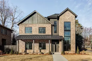 295 Kearney, Denver, CO 80220 - Photo 13