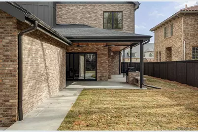 295 Kearney, Denver, CO 80220 - Photo 33