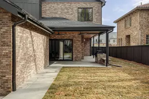 295 Kearney, Denver, CO 80220 - Photo 33