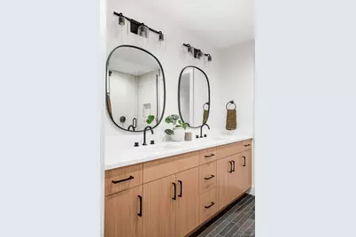 295 Kearney, Denver, CO 80220 - Photo 39