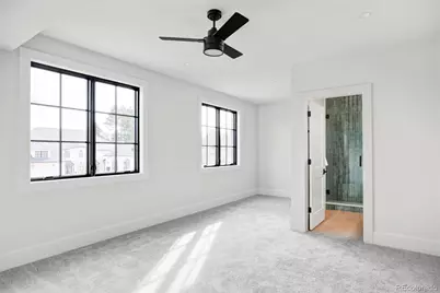 295 Kearney, Denver, CO 80220 - Photo 23