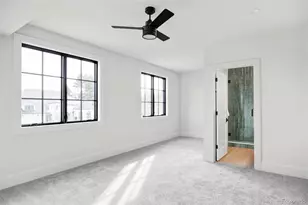 295 Kearney, Denver, CO 80220 - Photo 23