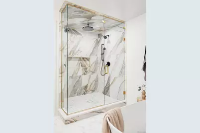 295 Kearney, Denver, CO 80220 - Photo 21