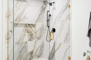 295 Kearney, Denver, CO 80220 - Photo 21