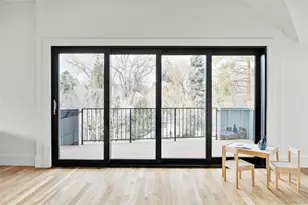 295 Kearney, Denver, CO 80220 - Photo 27