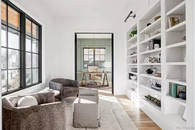 295 Kearney, Denver, CO 80220 - Photo 7