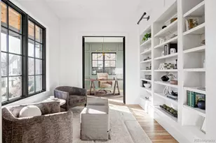 295 Kearney, Denver, CO 80220 - Photo 7