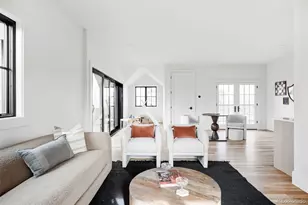 295 Kearney, Denver, CO 80220 - Photo 29