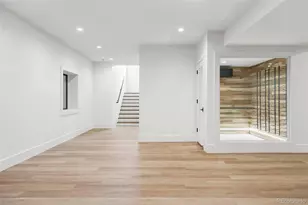 295 Kearney, Denver, CO 80220 - Photo 35